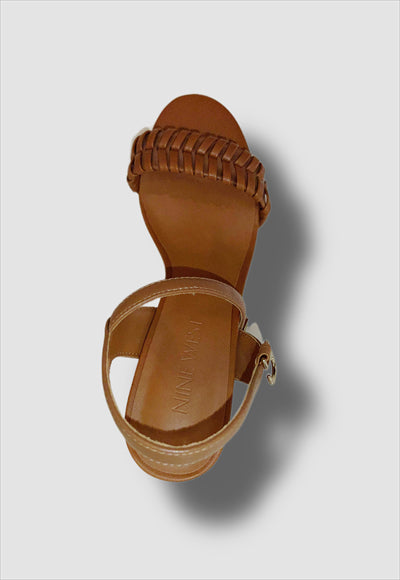 sandal