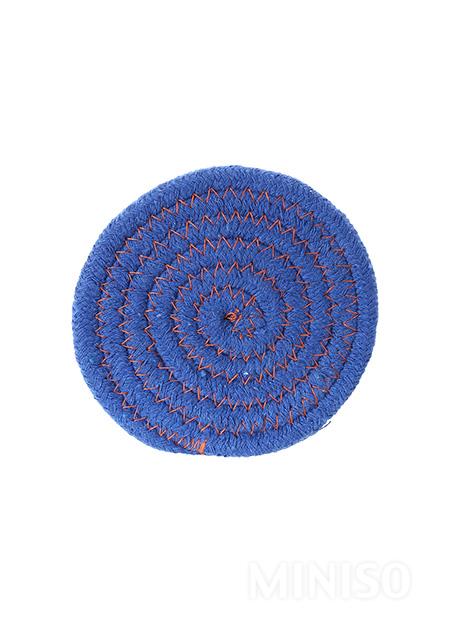 وسادة العزل الحراري