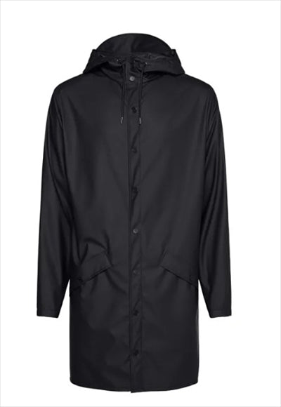 جاكيت للمطر