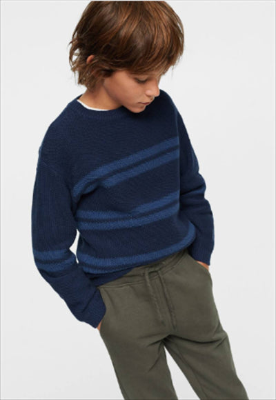 بنطلون رياضي