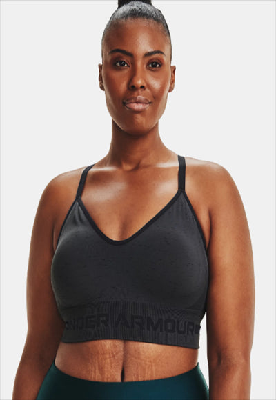 حمالة صدر رياضية