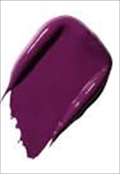 ملون شفاه سائل