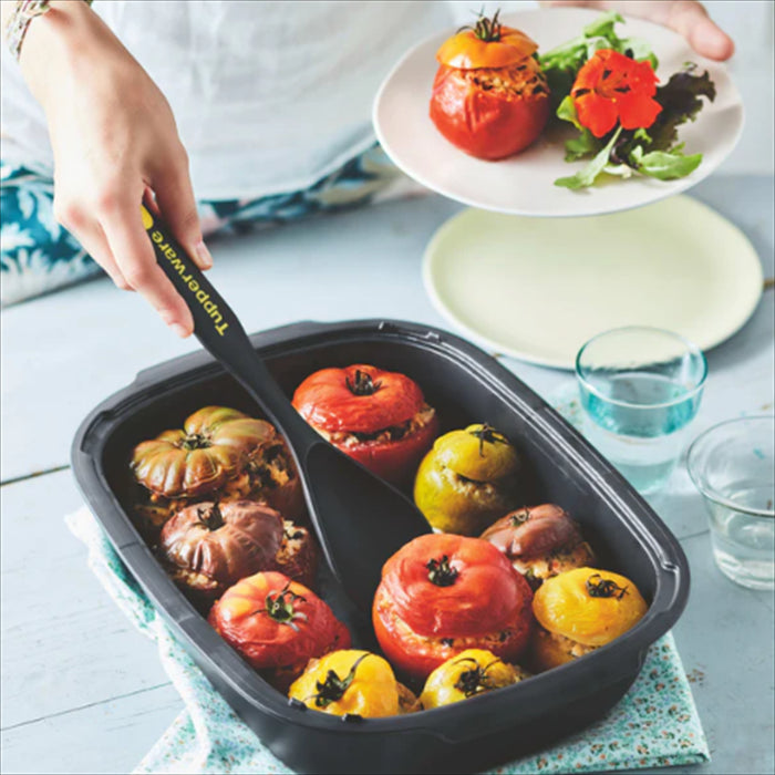 ألترا برو - لزانيا