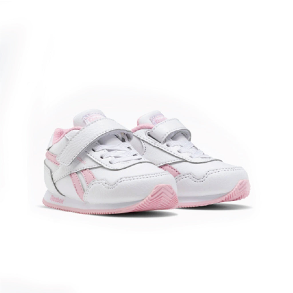 Reebok Royal Shoes
