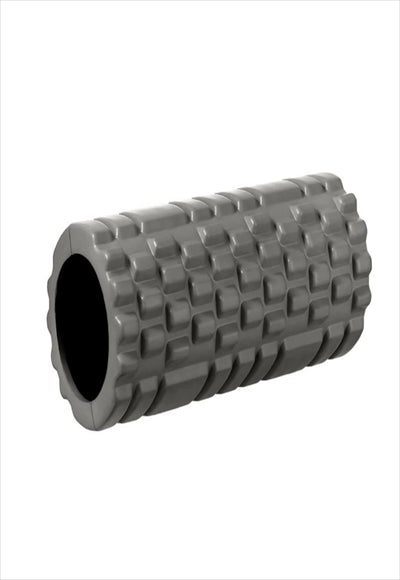 رول يوغا رمادي