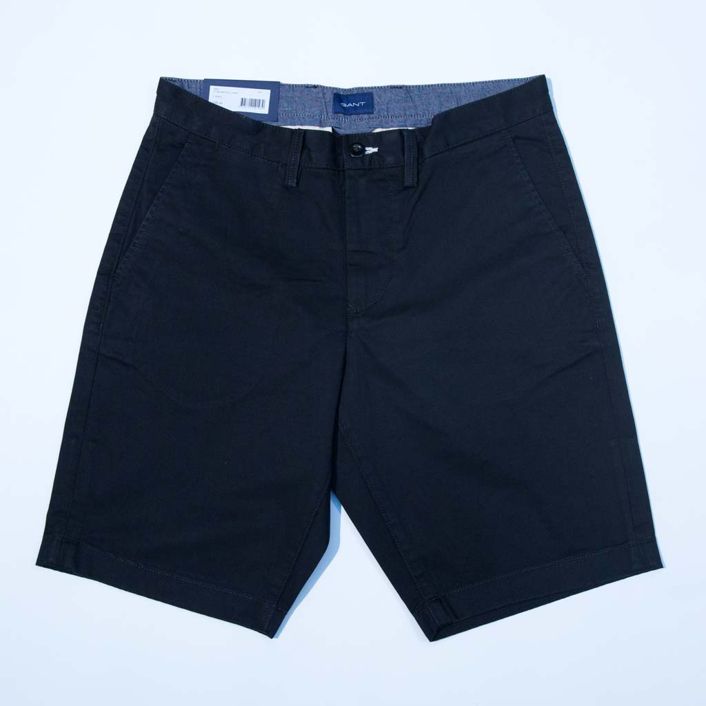 شورت تشينو كاجوال