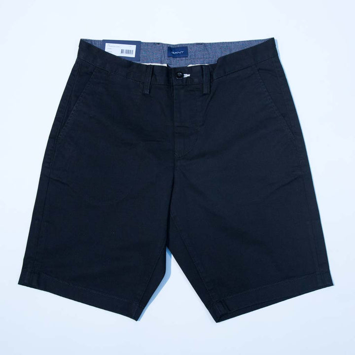 شورت تشينو كاجوال