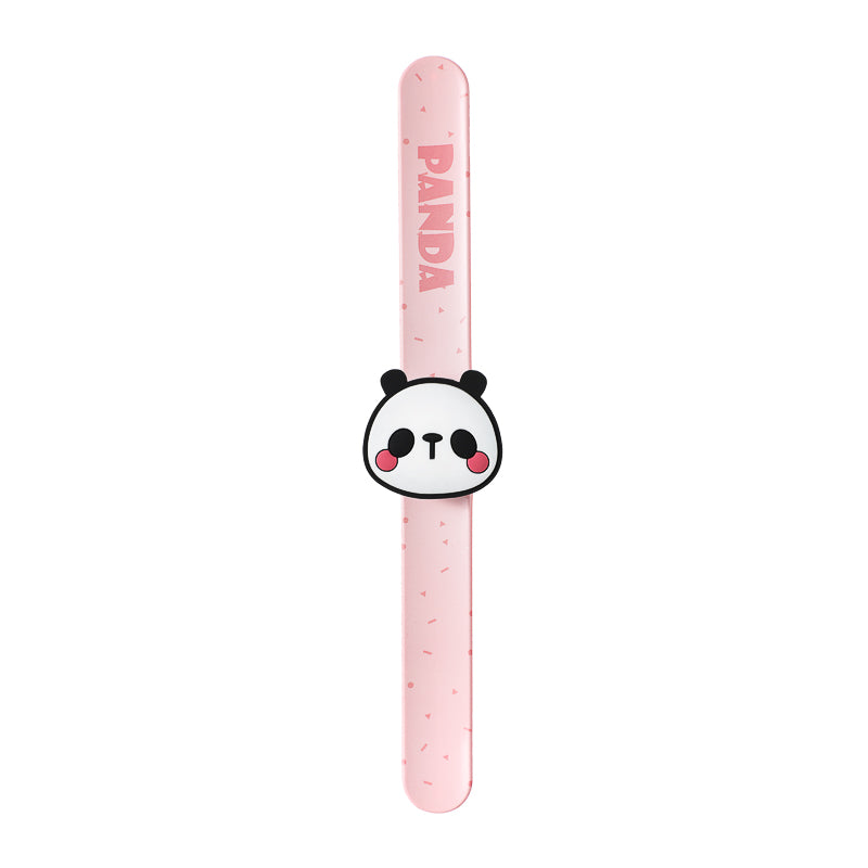 Panda kids watch
