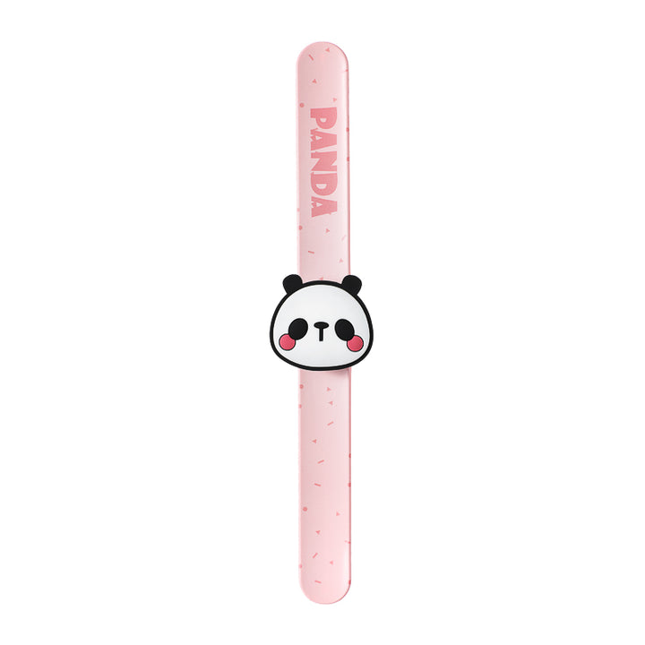 Panda kids watch