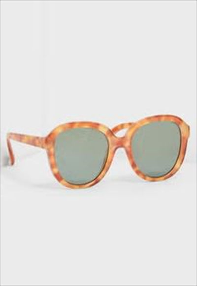 نظارات شمسية