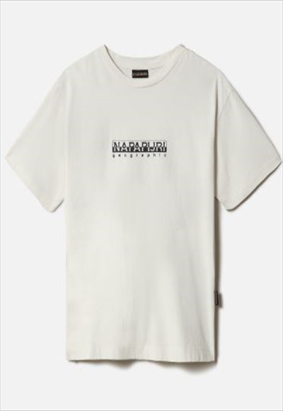 تيشرات ستاتي