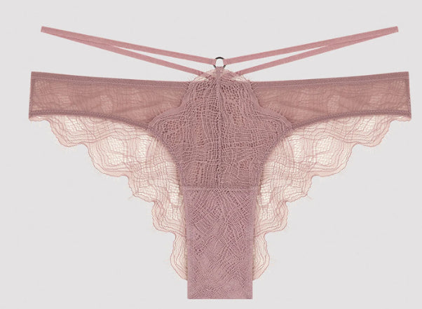 ملابس داخلية الجزء السفلي