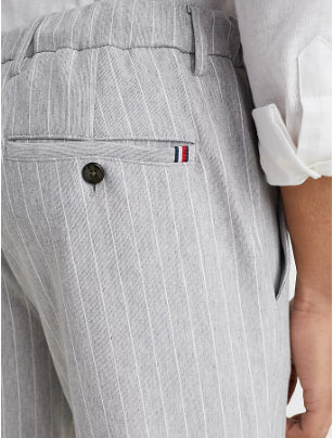 بنطال رجالي TOMMY