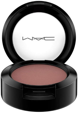 Matte Eye Shadow - SWISS CHOCOLATE