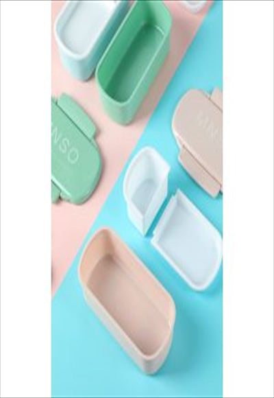 علبة طعام 510 مل