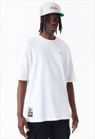 بلوزة رجالي