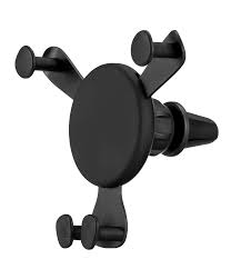 حامل هاتف السيارة