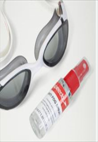 بخاخ النظارات