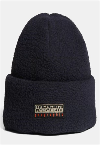 قبعة رجالية