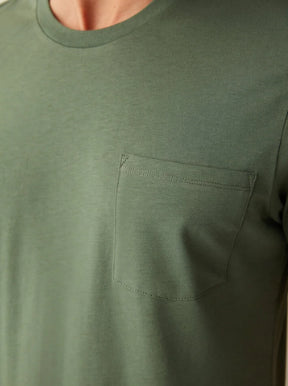 ملابس نوم للرجال