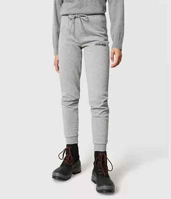 بنطال رياضة