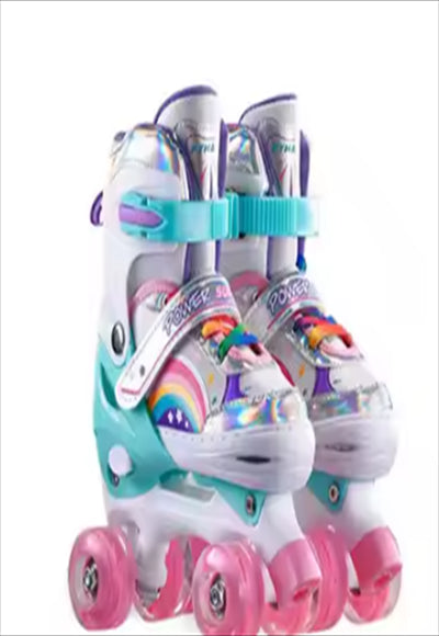 حذاء سكيت 2982