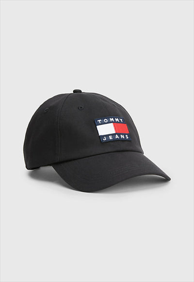 Heritage Hat