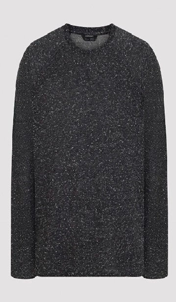 ملابس للنوم