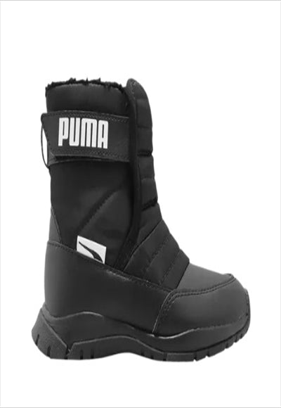 Puma Kids Shoes