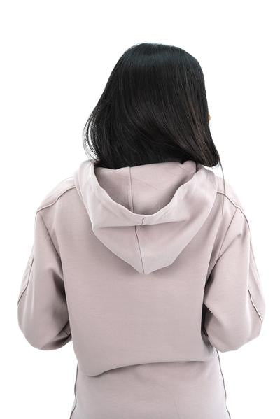 بدلة رياضية