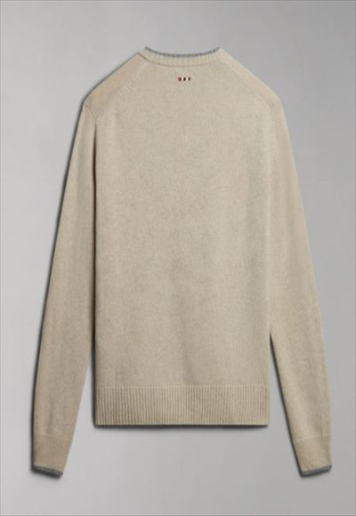 بلوزة رجالي