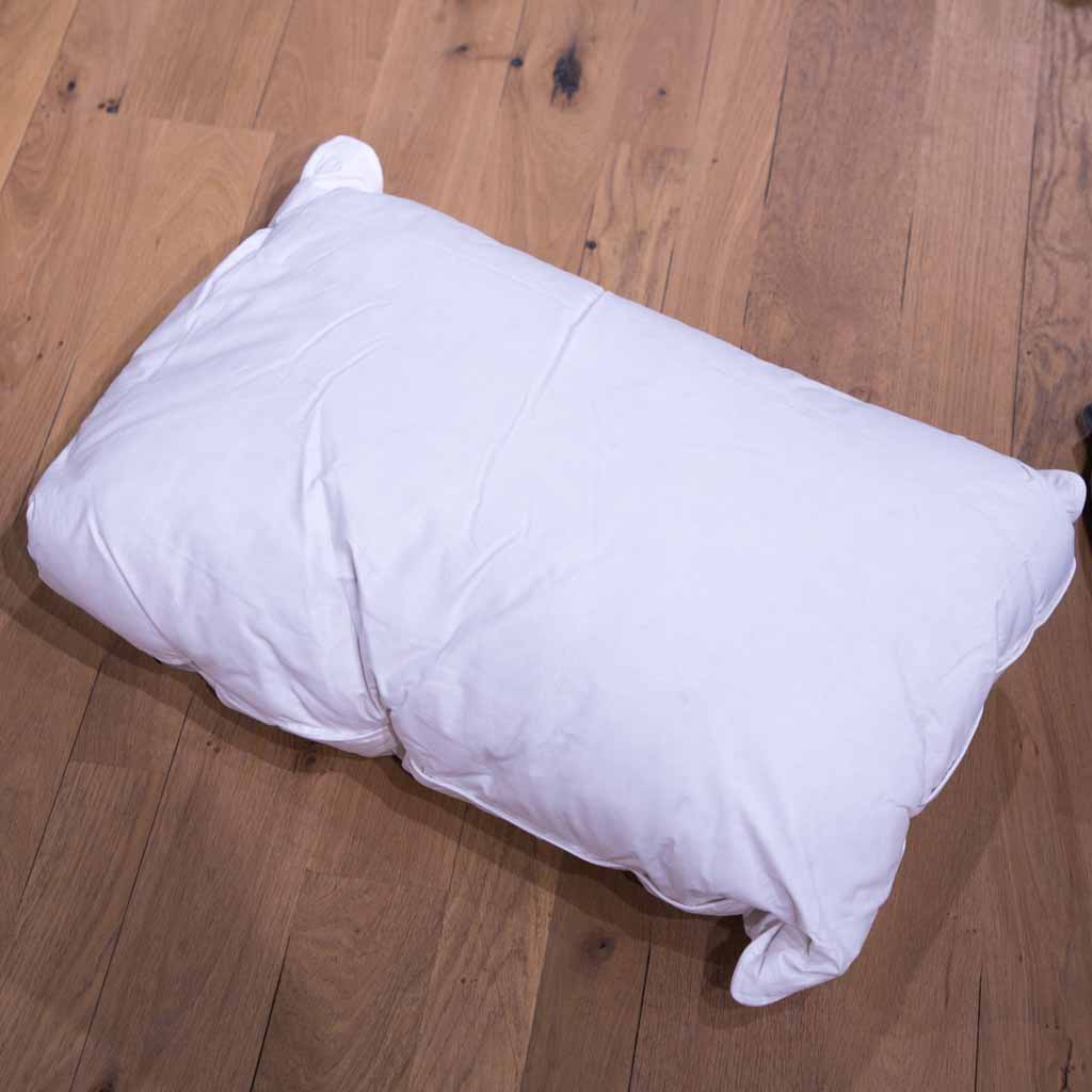 Pillow