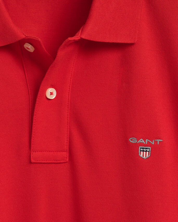 تيشيرت بولو