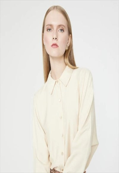 Long Sleeve Bodysuit