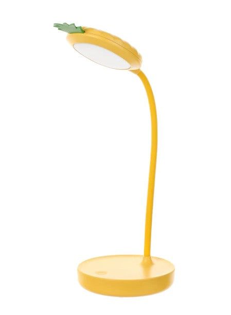 مصباح طاولة