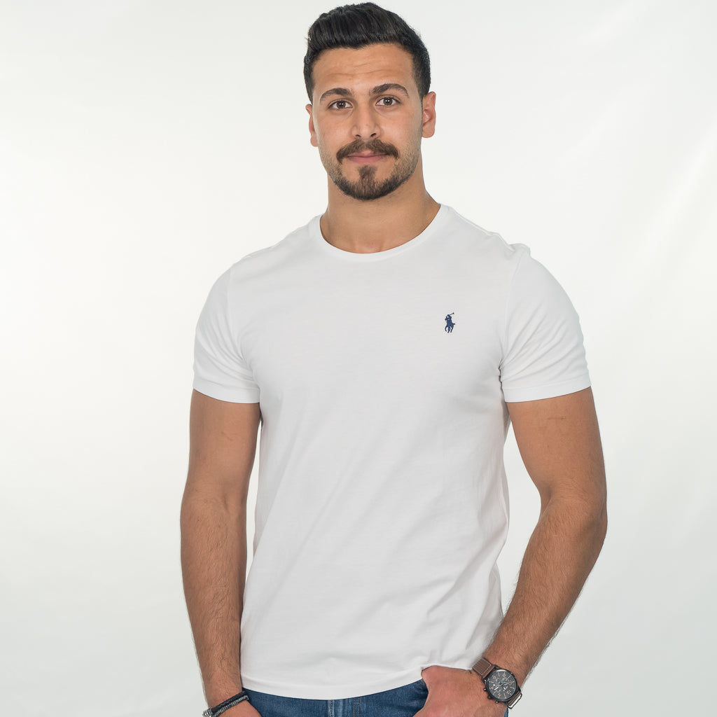 بلوز كاجوال