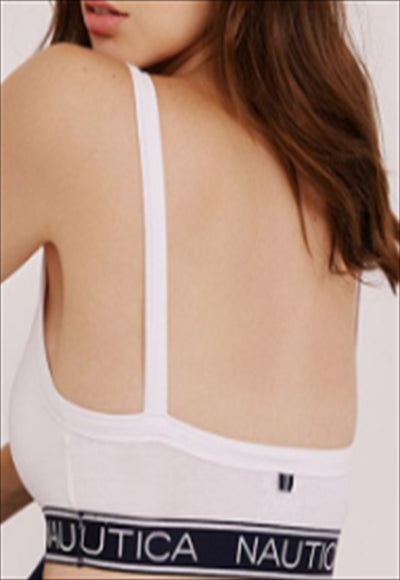 WHITE S WOMENS Mix&Match bralette