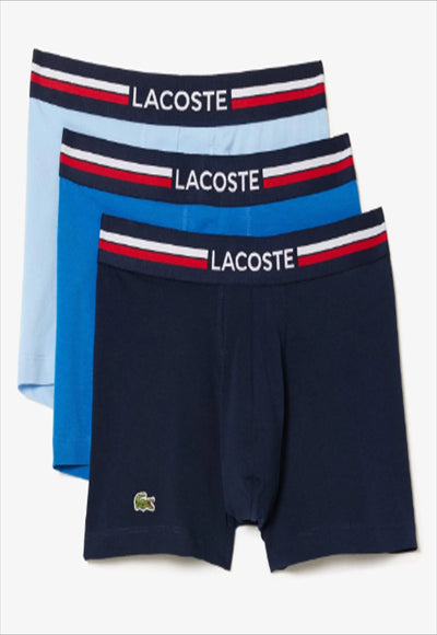 ملابس داخلية