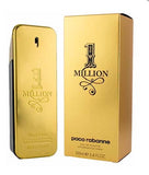 One Million Perfume 100ml