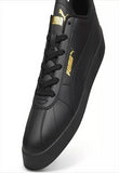 Men's Puma Boots