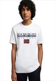 Men's T-shirts