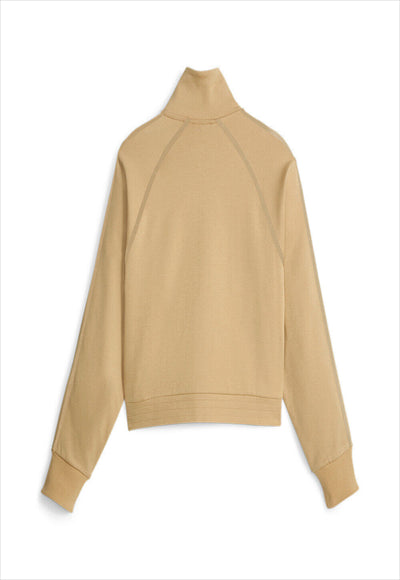 جاكيت فوتر خفيف