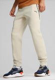 Men's Puma Pants