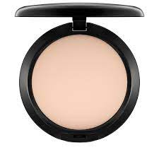 كريم اساس STUDIO FIX POWDER PLUS