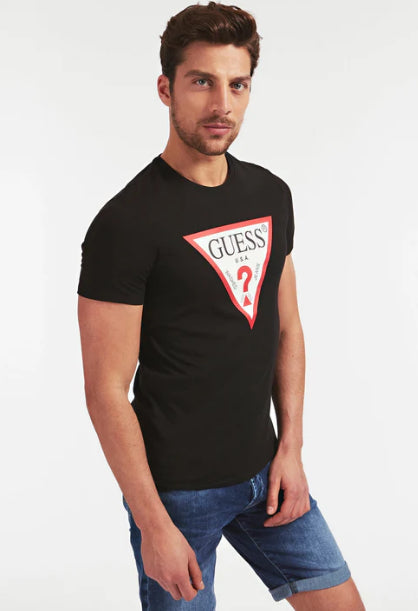 بلوزة نص كم