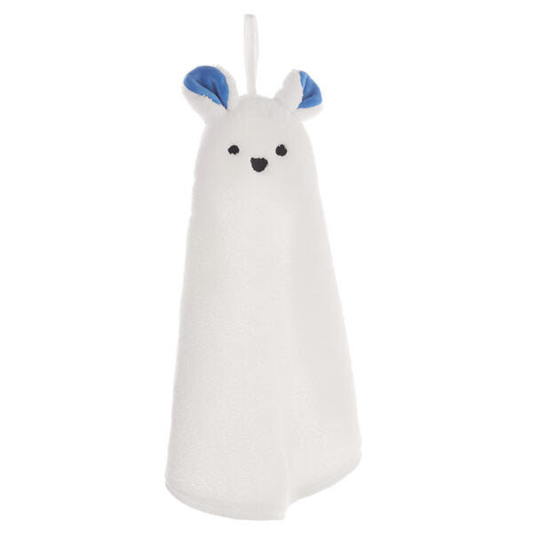 منشفة يد صغيرة للمطبخ