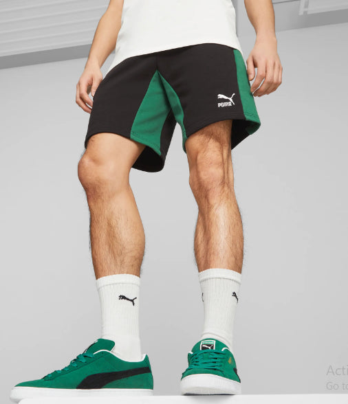 Puma men's shorts