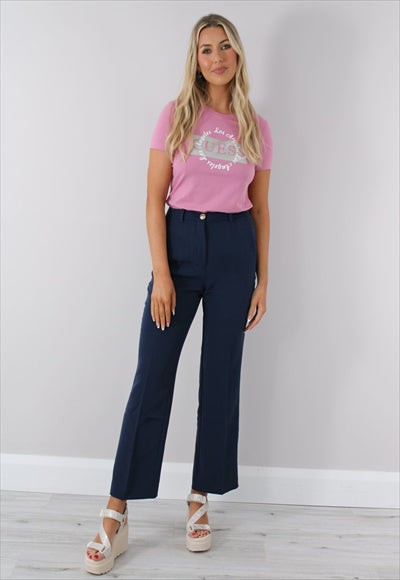 بنطلون رسمي