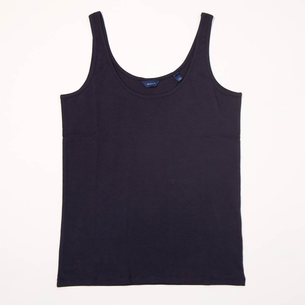 بلوزة بدون أكمام