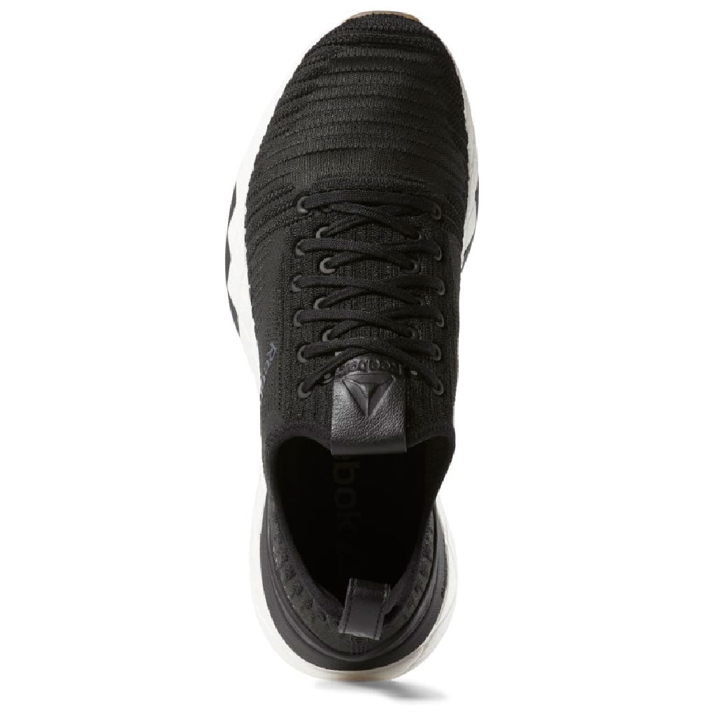 ريبوك فلوت رايد 6000